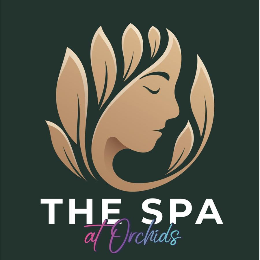 Holyrood Hotel - Leisure Centre & The Spa At Orchids Bundoran Kültér fotó